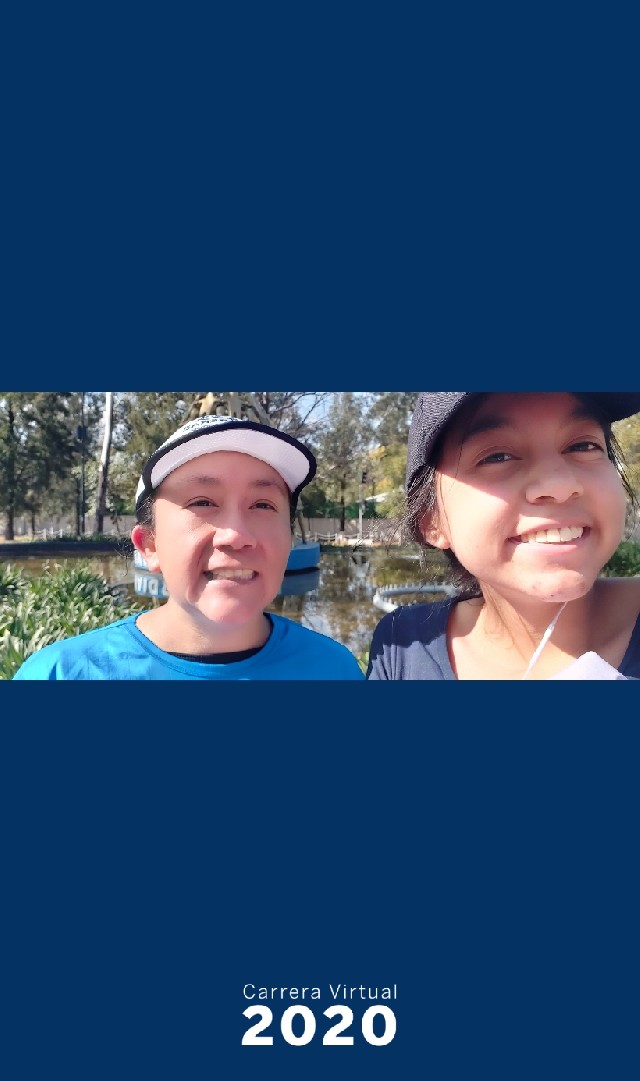 Adriana Labra Barrios