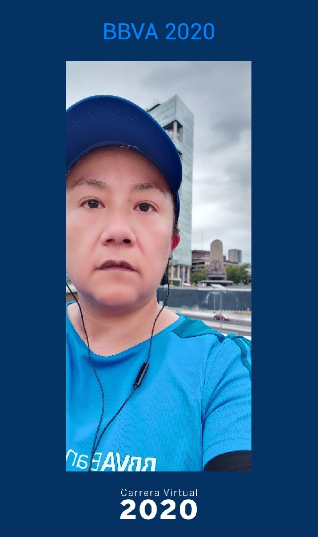 Adriana Labra Barrios