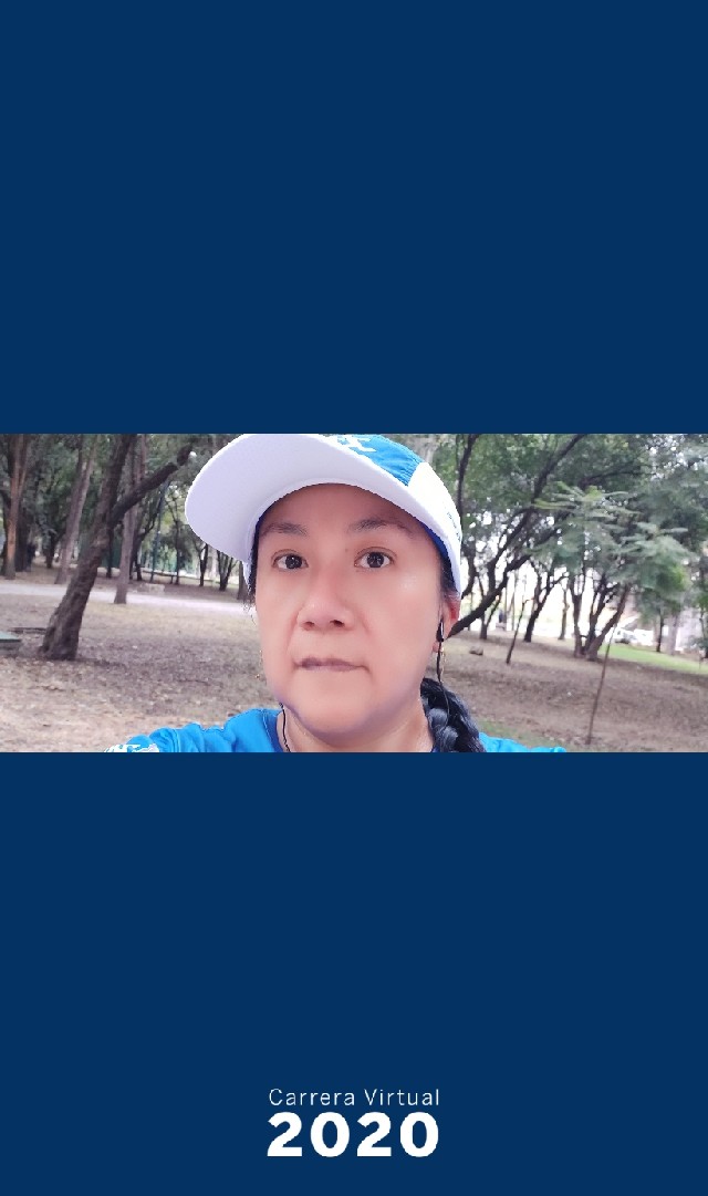 Adriana Labra Barrios