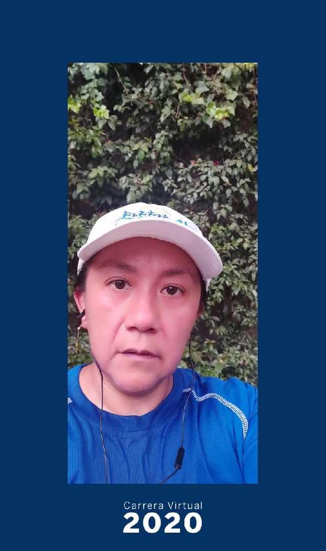 Adriana Labra Barrios