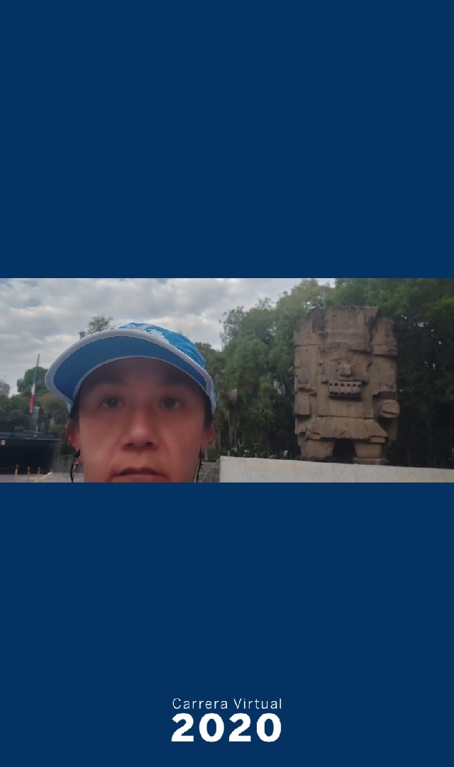 Adriana Labra Barrios