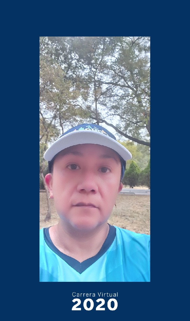 Adriana Labra Barrios