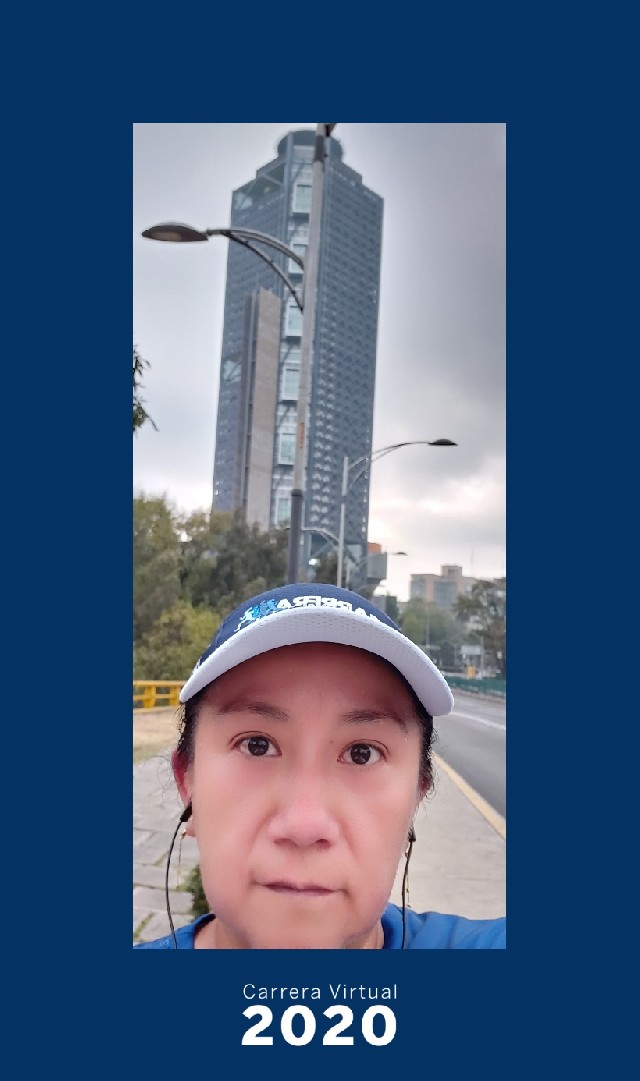 Adriana Labra Barrios