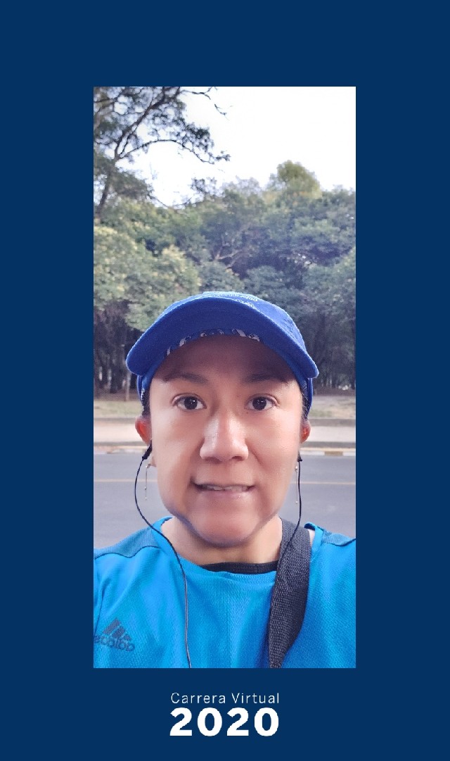 Adriana Labra Barrios