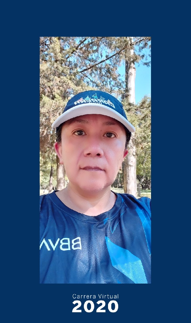 Adriana Labra Barrios