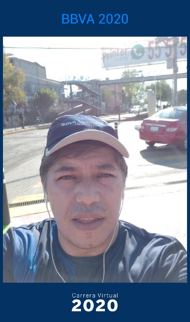 Cesar Alejandro  Muñoz Padilla 