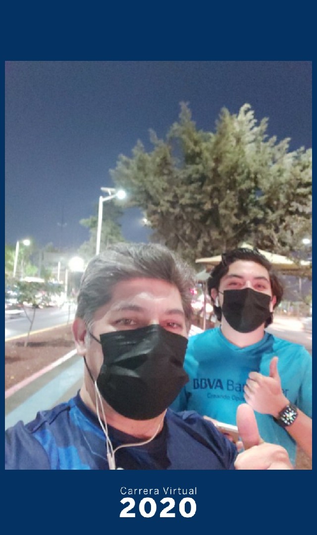 Cesar Alejandro  Muñoz Padilla 