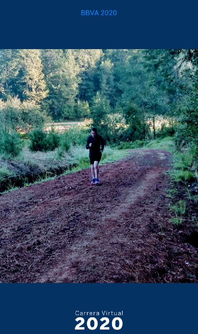 Naizeth González Silva