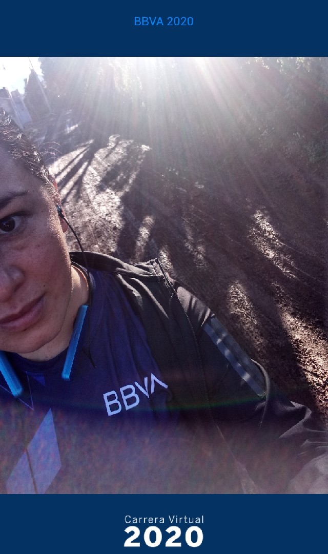 Naizeth González Silva