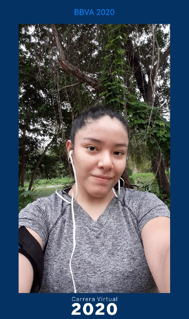 alison yuleidy cazares ramirez