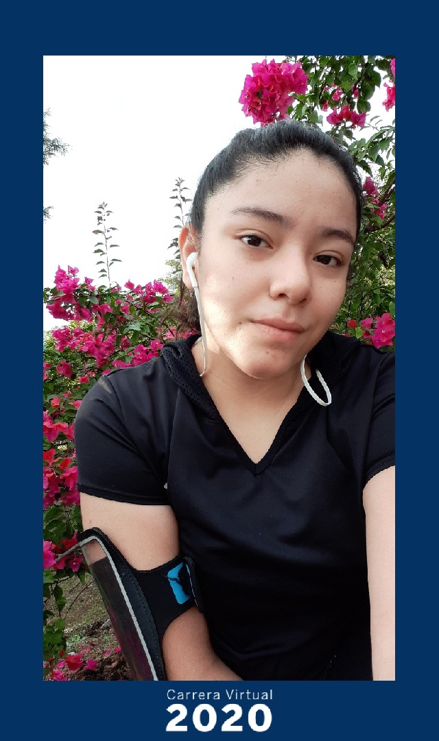 alison yuleidy cazares ramirez