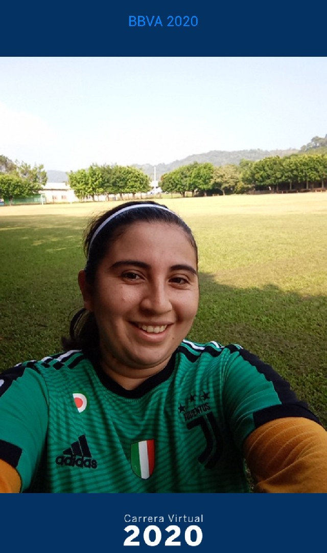 Nayra yamilet altuzar herrera 