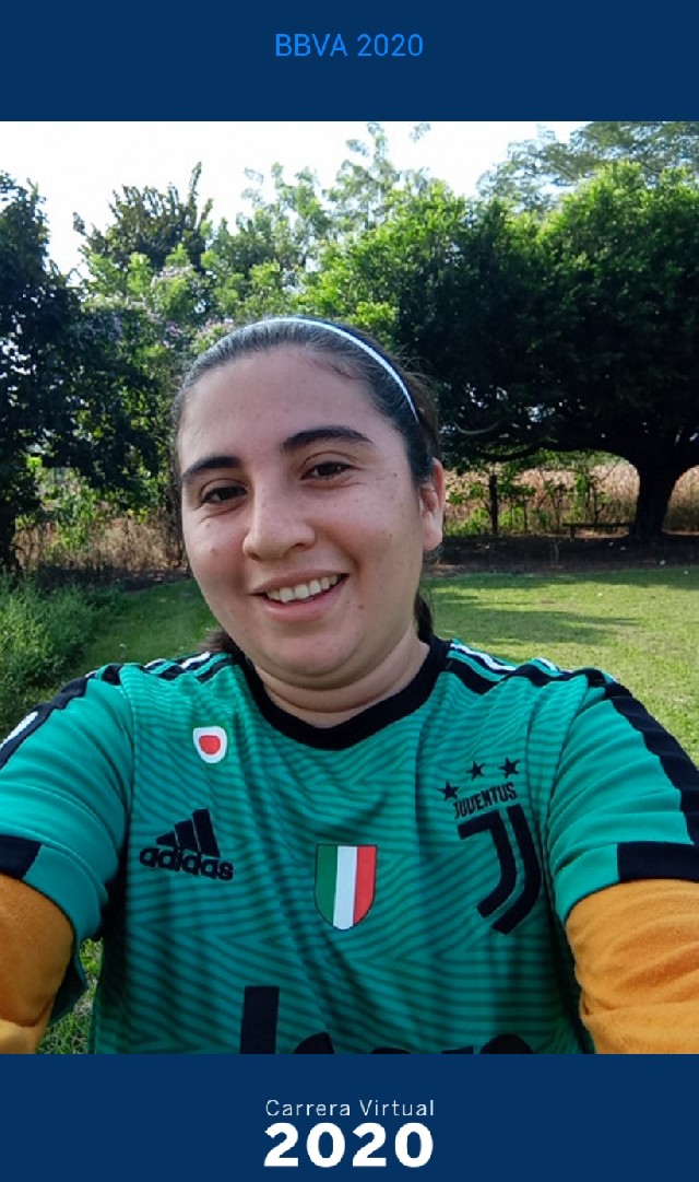 Nayra yamilet altuzar herrera 