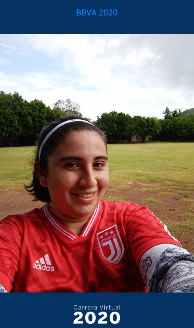 Nayra yamilet altuzar herrera 