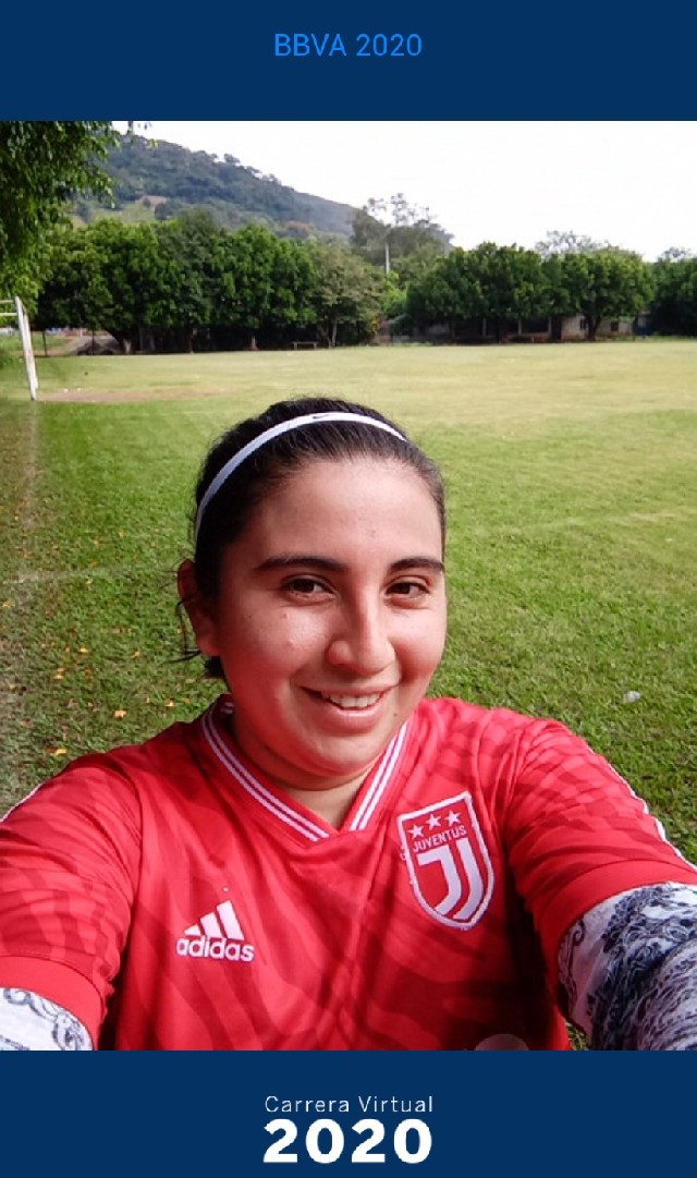 Nayra yamilet altuzar herrera 