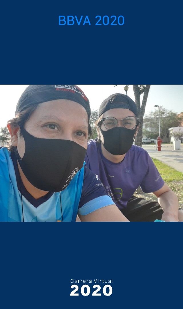 Maria Soledad Gonzalez Rangel