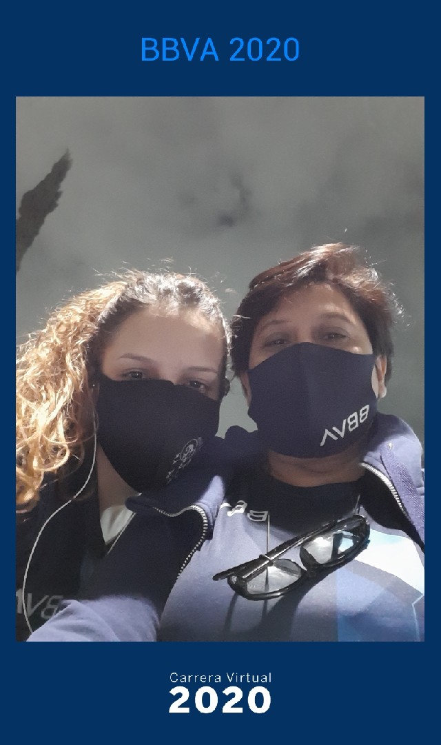 Maria Soledad Gonzalez Rangel