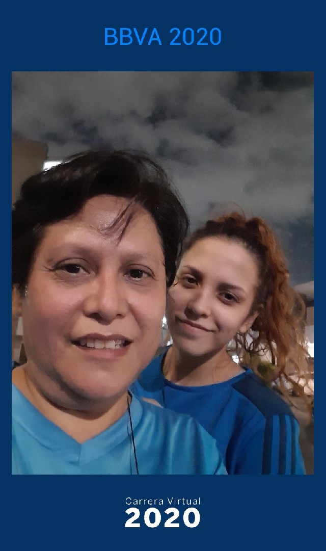 Maria Soledad Gonzalez Rangel