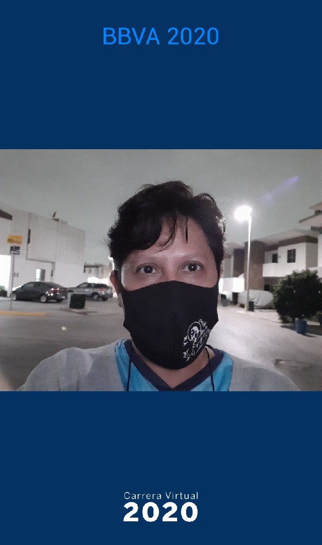 Maria Soledad Gonzalez Rangel