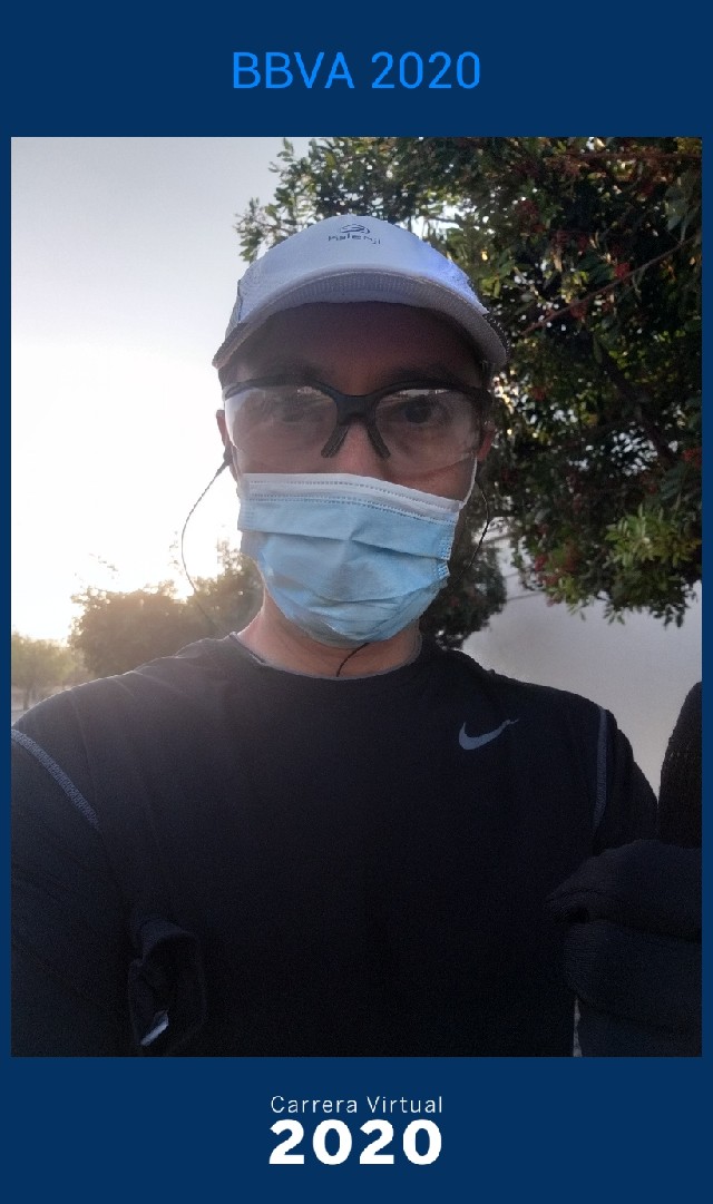 José de Jesús Medina García