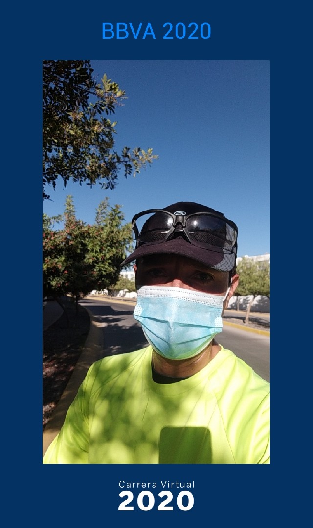 José de Jesús Medina García