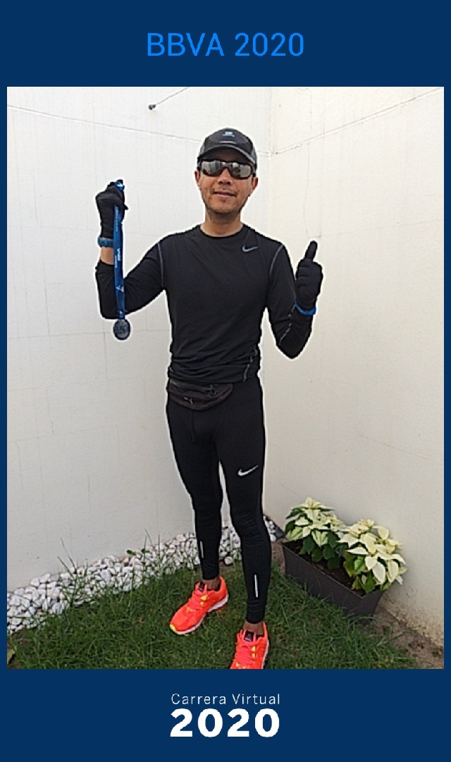 José de Jesús Medina García