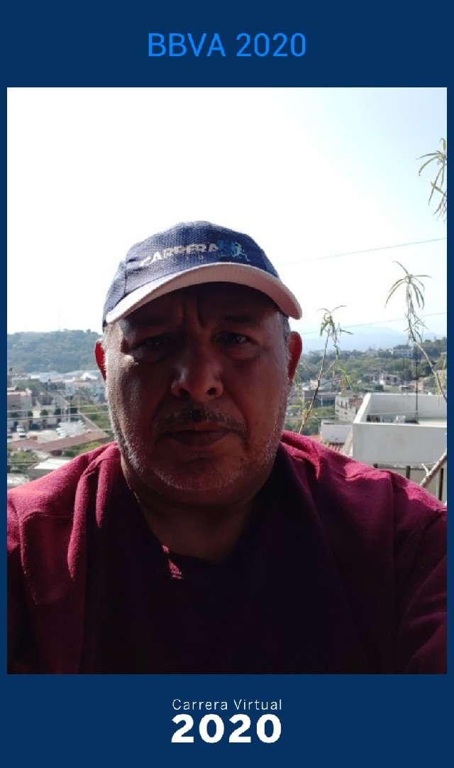 mario ortega figueroa