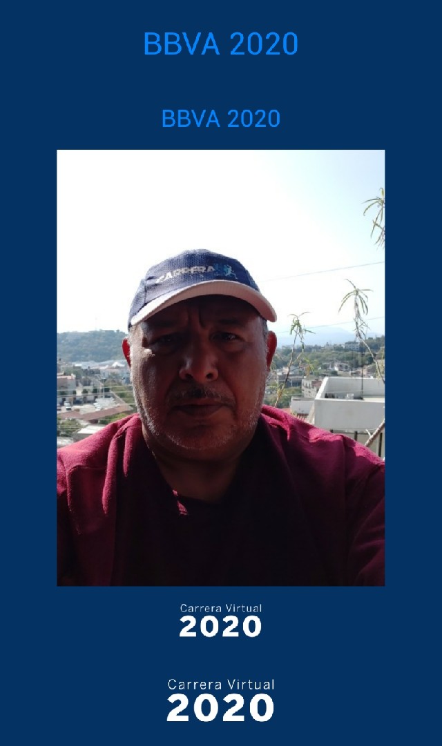 mario ortega figueroa