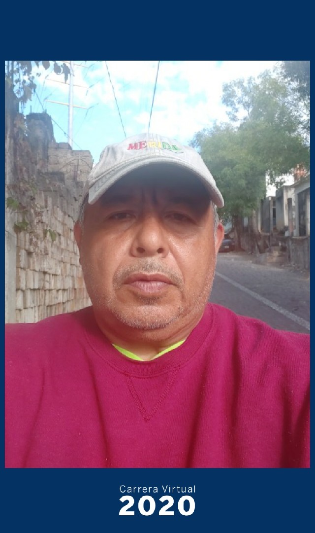 mario ortega figueroa