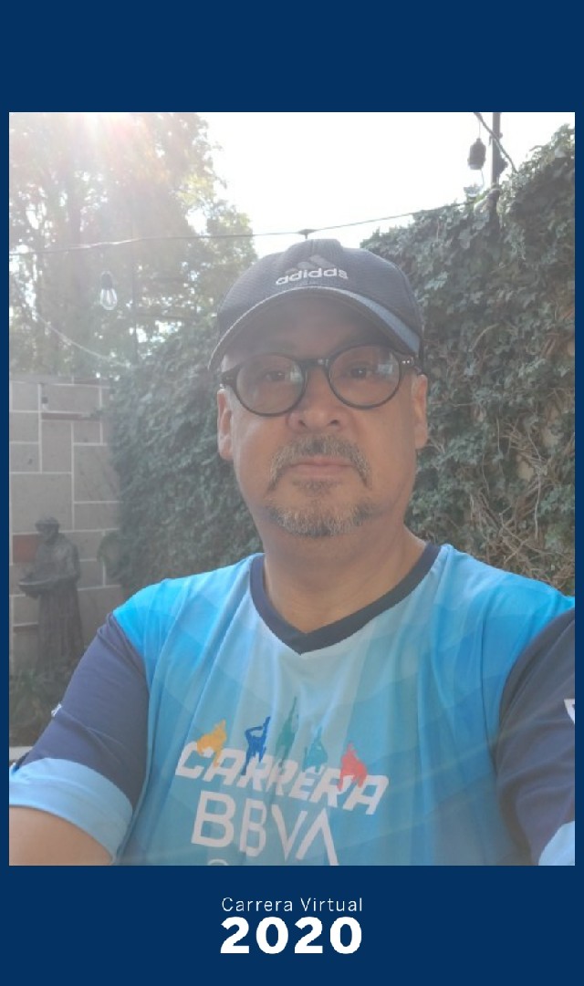 victor manuel alvarado diaz