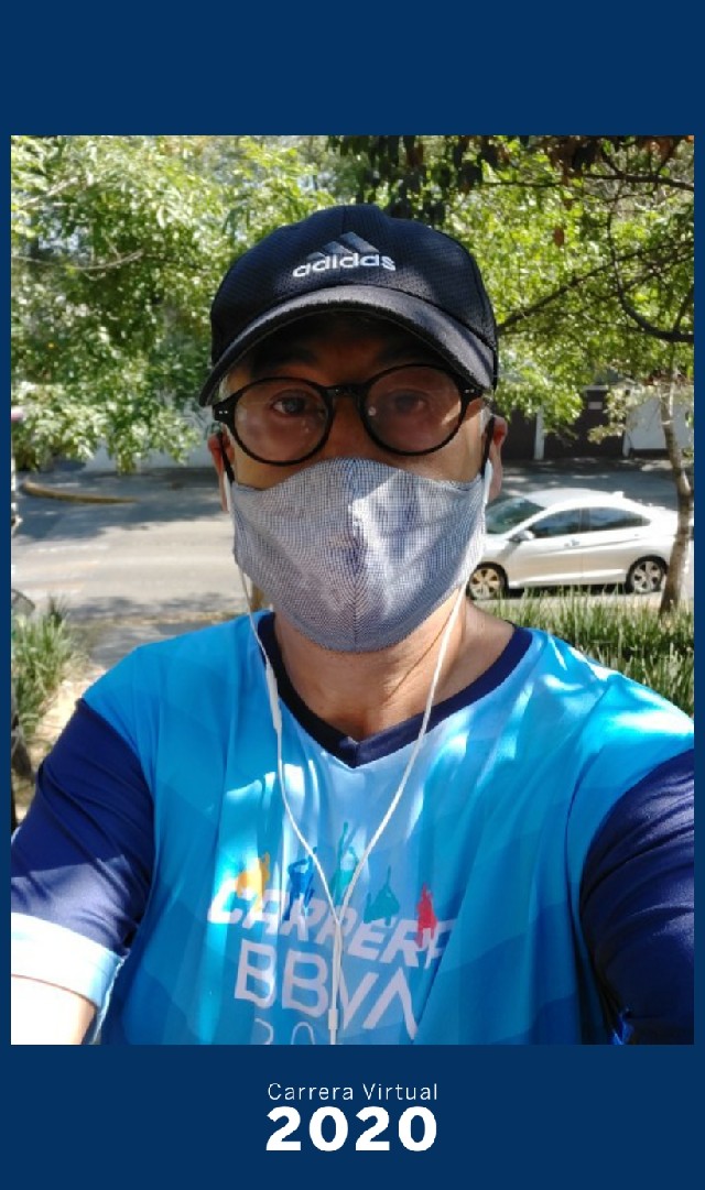 victor manuel alvarado diaz