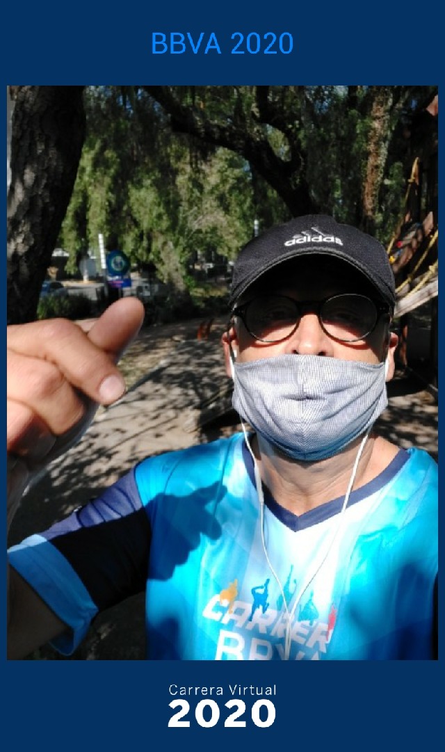 victor manuel alvarado diaz