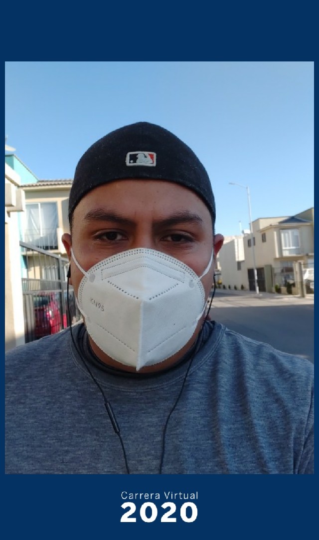 Alejandro Alan Guevara