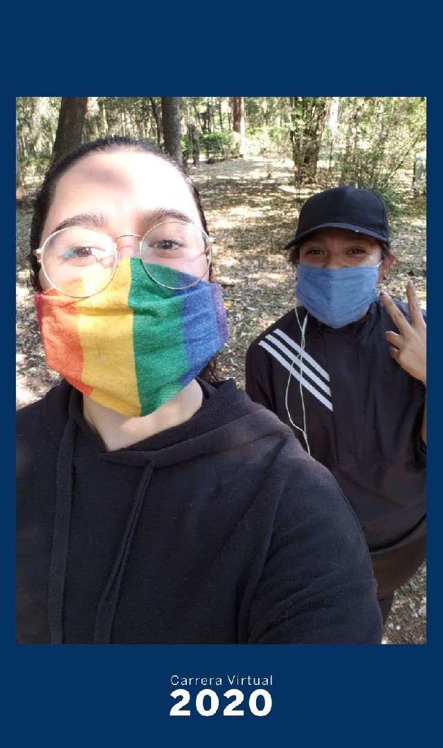 Brenda Tinoco icy.nyxx