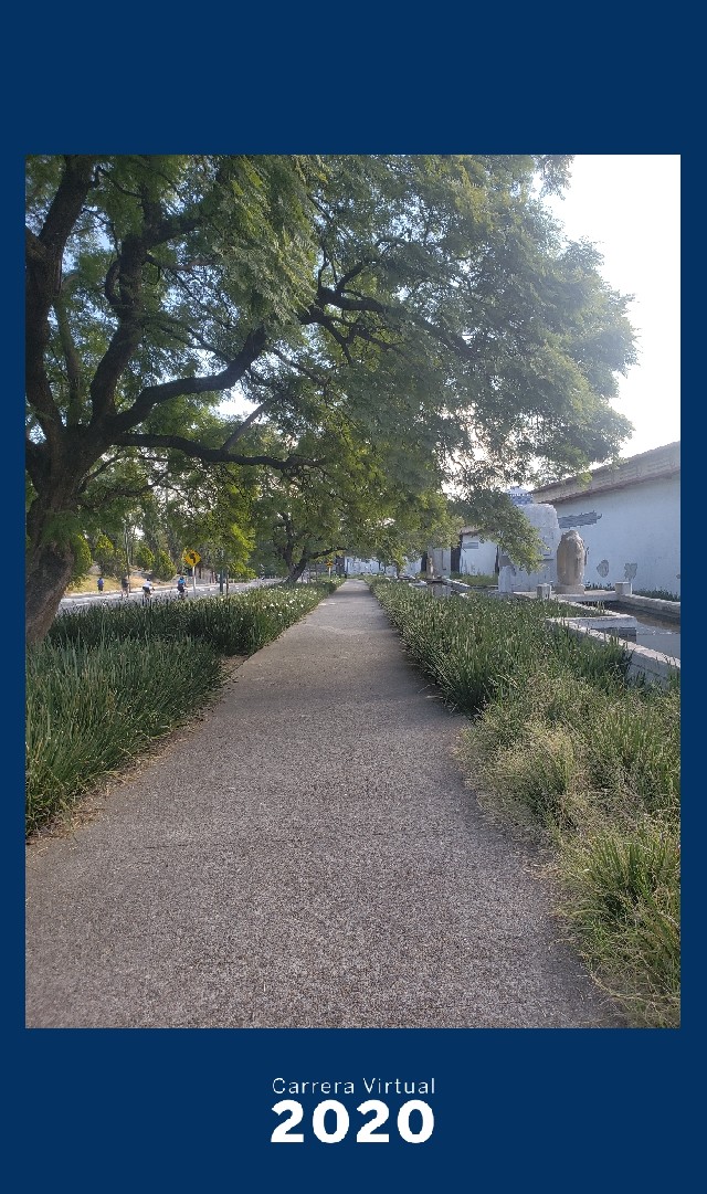 Brenda Tinoco icy.nyxx