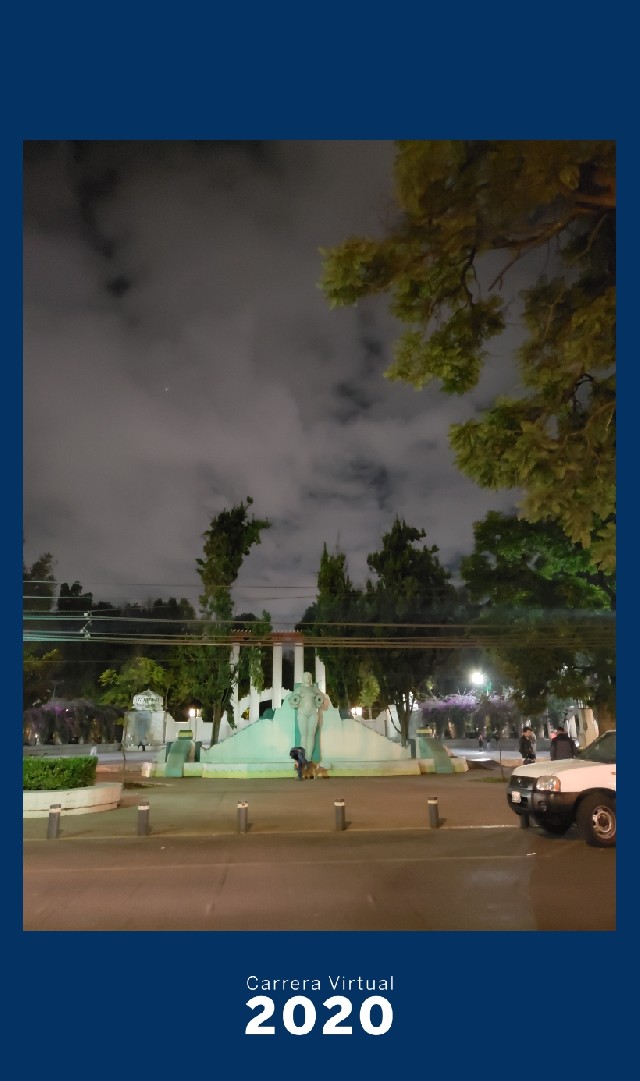 Brenda Tinoco icy.nyxx