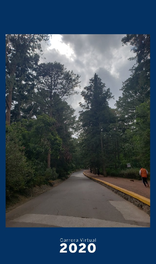 Brenda Tinoco icy.nyxx