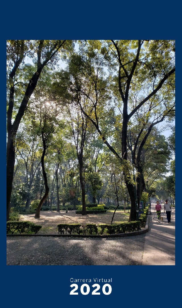 Brenda Tinoco icy.nyxx