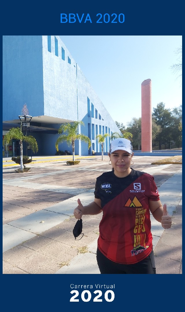 Claudia  Delgado Ruiz 