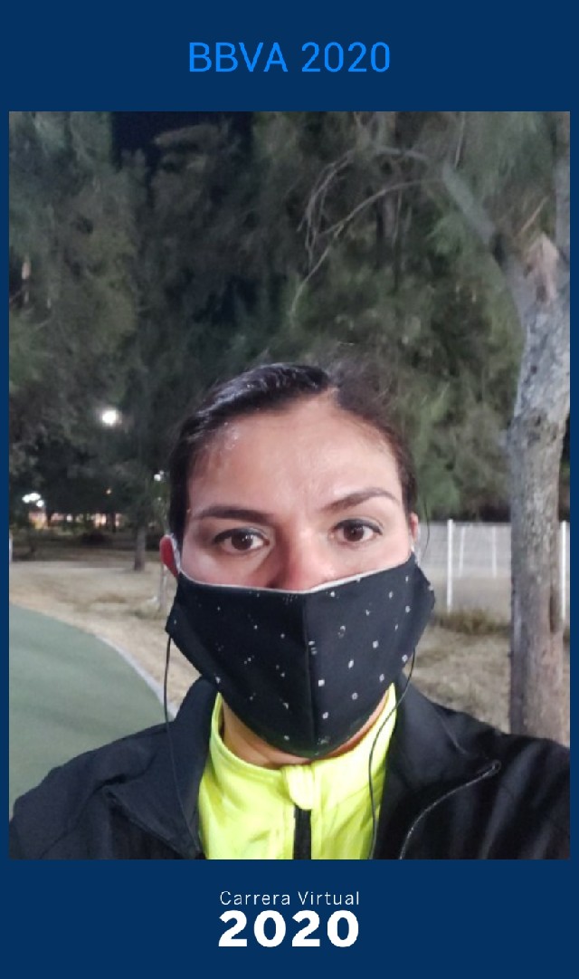 Claudia  Delgado Ruiz 