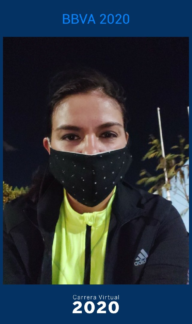 Claudia  Delgado Ruiz 