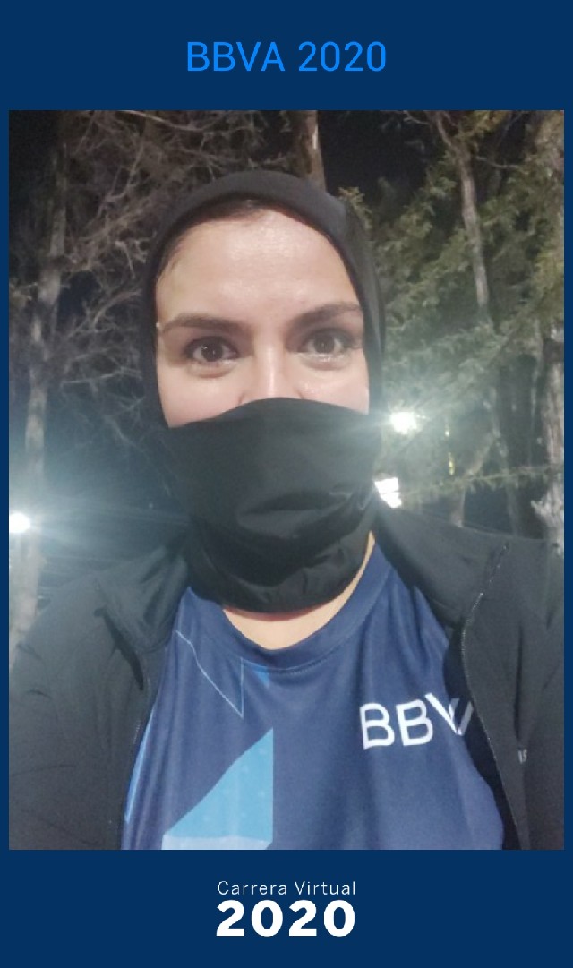 Claudia  Delgado Ruiz 