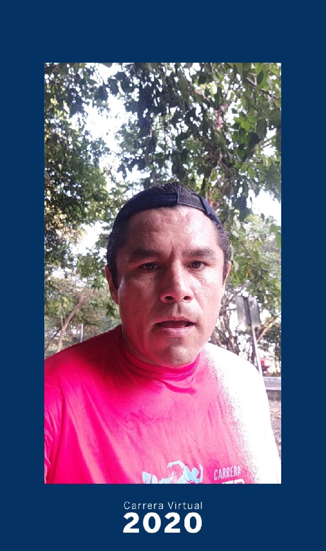 JOSE JESUS GOMEZ RAMIREZ