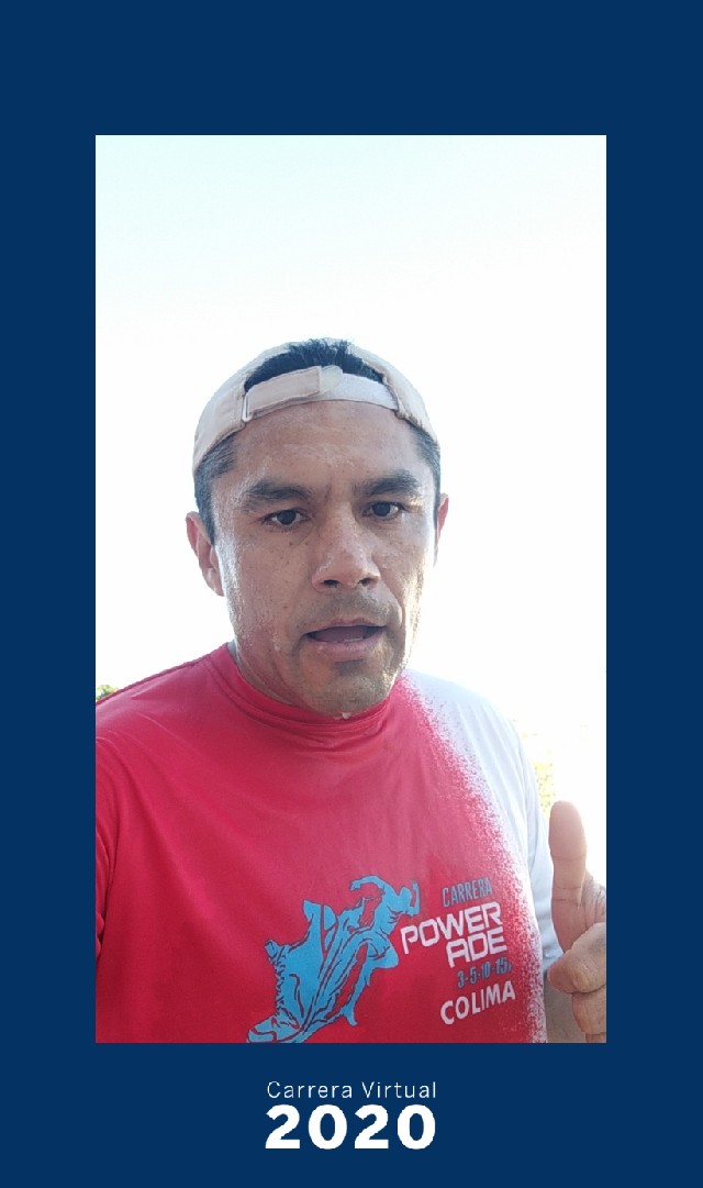 JOSE JESUS GOMEZ RAMIREZ