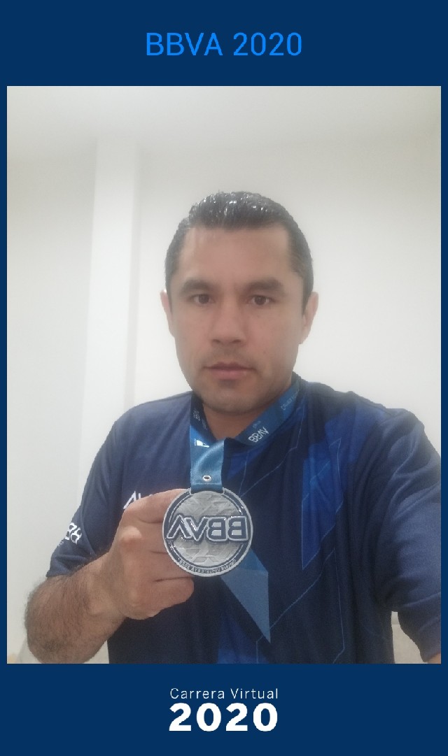 JOSE JESUS GOMEZ RAMIREZ