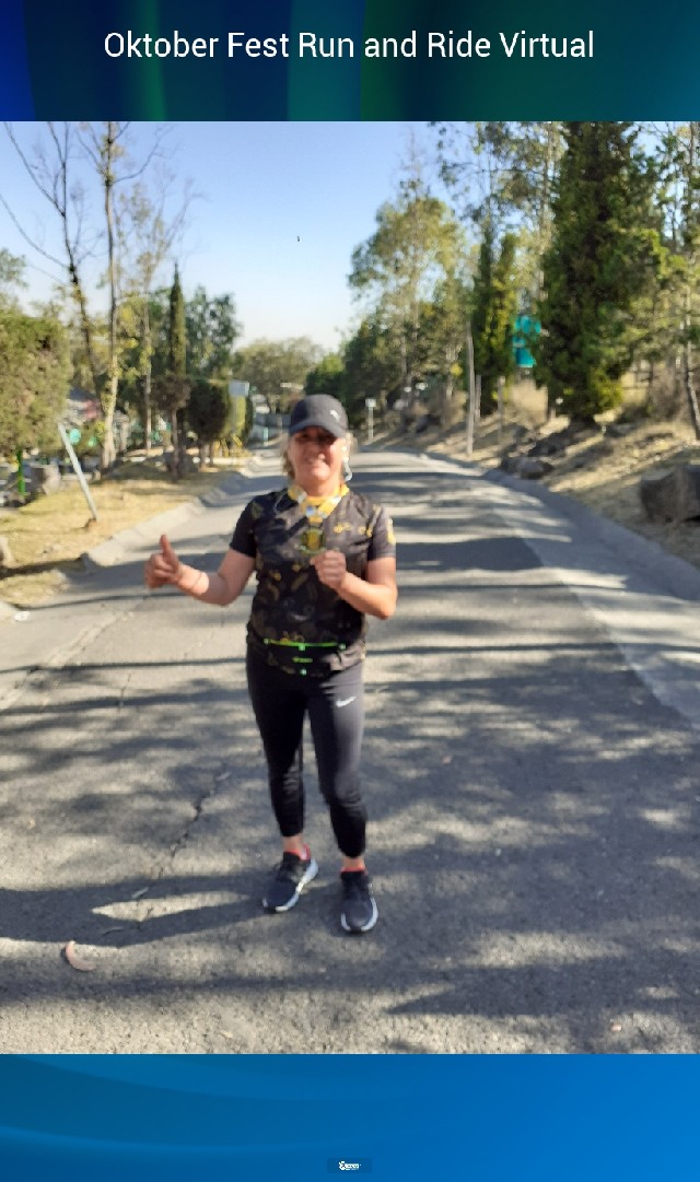 Rosario  García Cuevas 