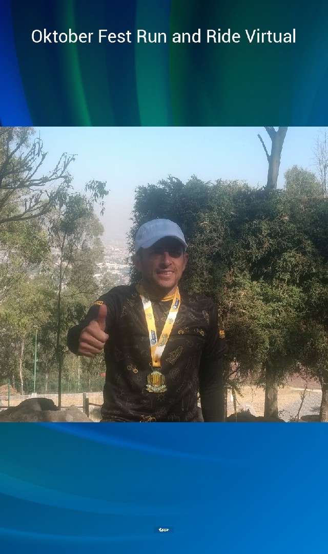 Enrique Sánchez Sevilla