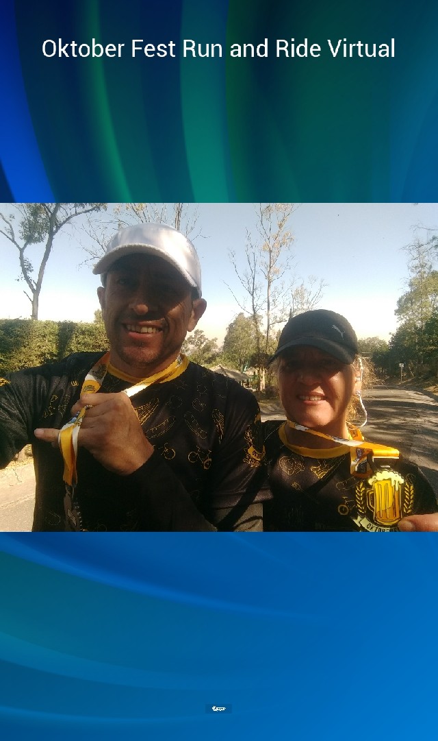 Enrique Sánchez Sevilla