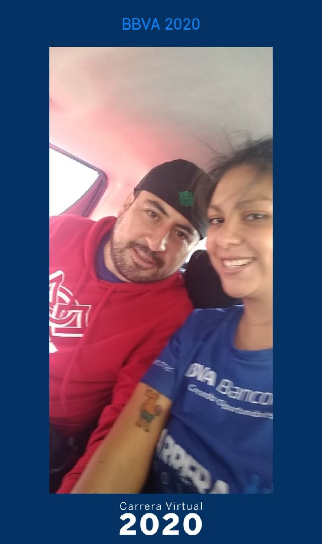 Priscila Mariana Hernández Gutiérrez