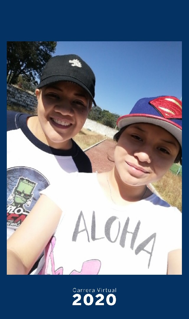 Nithzian Jennel  Oviedo Jiménez 